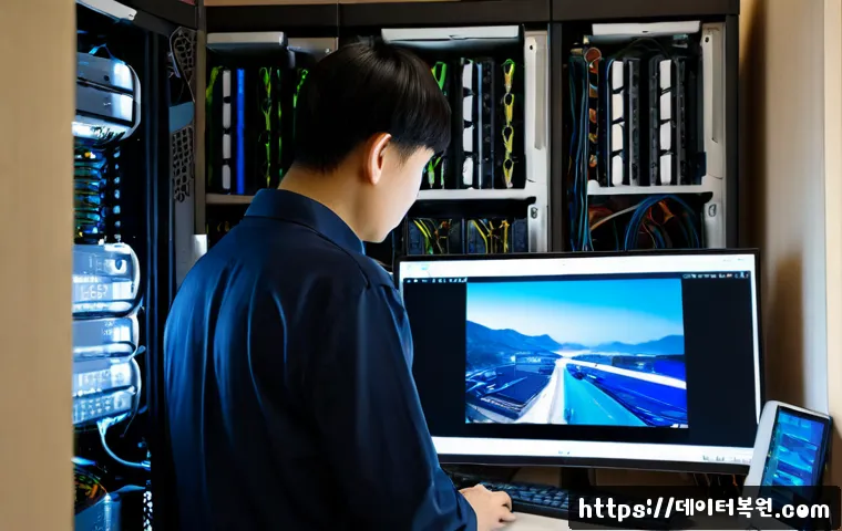 대현동 linux재설치 포맷 초기화 관련 이미지 4