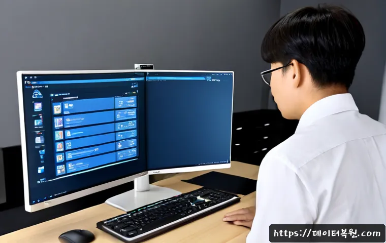 삼선동 본체 꺼졌다 켜졌다 할때 관련 이미지 4