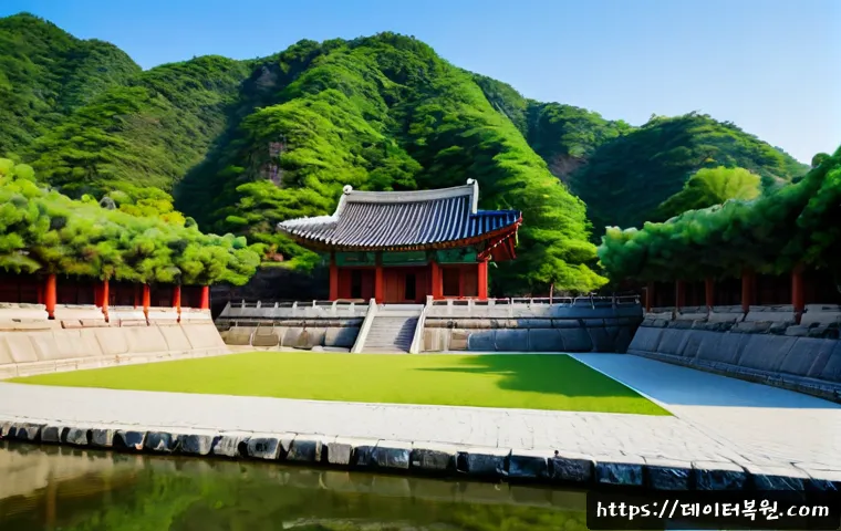 삼선동 본체 꺼졌다 켜졌다 할때 관련 이미지 5