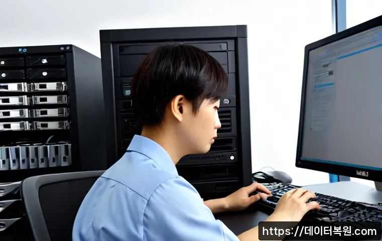 마포구 운영체제 os 재설치 포맷 초기화 관련 이미지 2