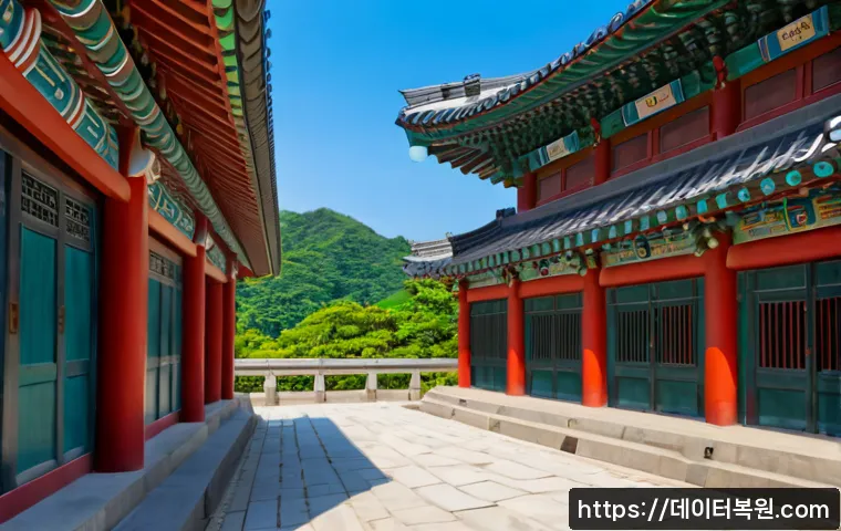마포구 운영체제 os 재설치 포맷 초기화 관련 이미지 5