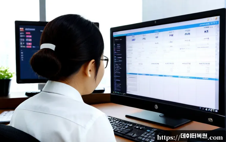 신계동 a disk read error occurred 관련 이미지 2