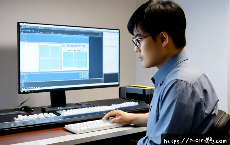 강서구 STATUS_SYSTEM_PROCESS_TERMINATED 관련 이미지 1