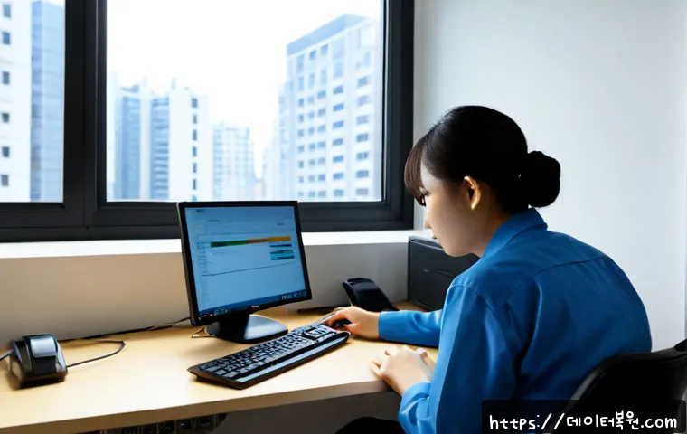 강서구 STATUS_SYSTEM_PROCESS_TERMINATED 관련 이미지 2