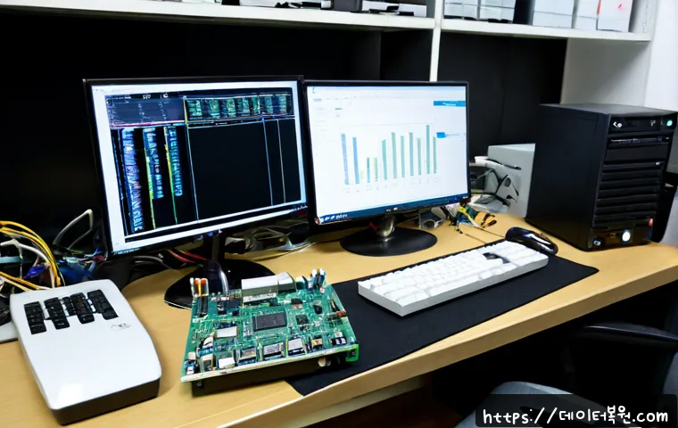 강서구 STATUS_SYSTEM_PROCESS_TERMINATED 관련 이미지 4