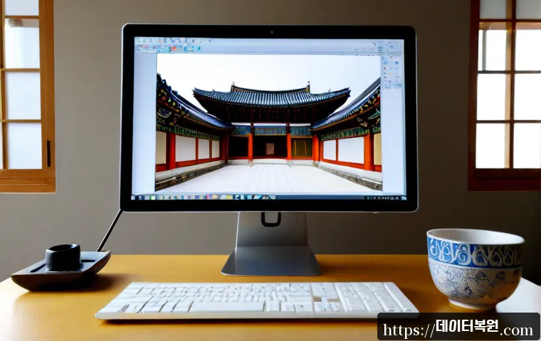 재동 맥북에어 판매 및 수리 관련 이미지 3
