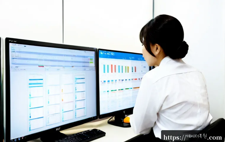 도곡동 NDIS_INTERNAL_ERROR 관련 이미지 3