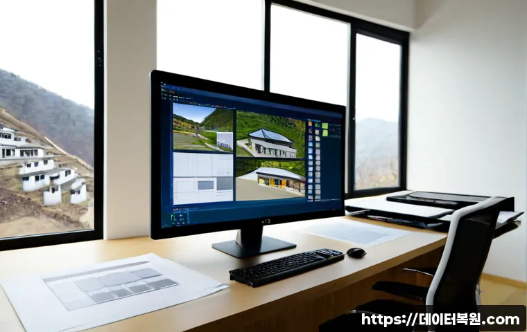 신공덕동 STATUS_SYSTEM_FILE_MISSING 관련 이미지 1