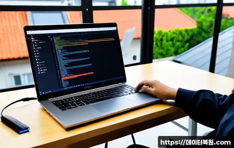 신공덕동 STATUS_SYSTEM_FILE_MISSING 관련 이미지 2