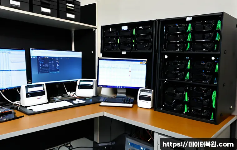 신공덕동 STATUS_SYSTEM_FILE_MISSING 관련 이미지 3