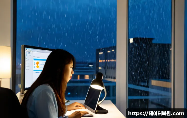 신공덕동 STATUS_SYSTEM_FILE_MISSING 관련 이미지 4