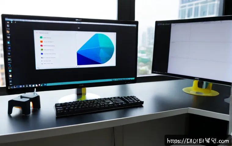 연지동 STATUS_FLOAT_UNDERFLOW 관련 이미지 1