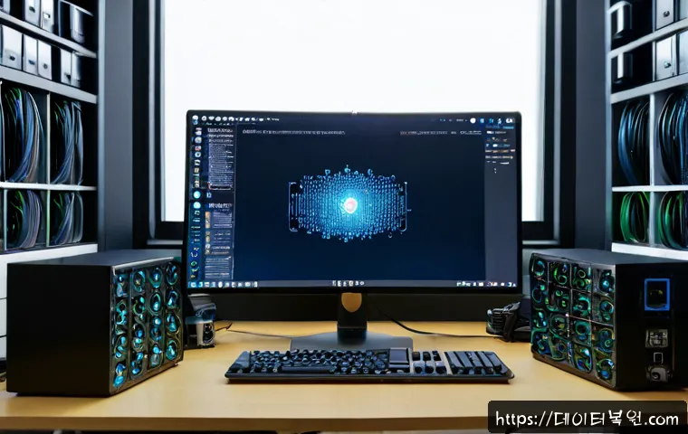 연지동 STATUS_FLOAT_UNDERFLOW 관련 이미지 2