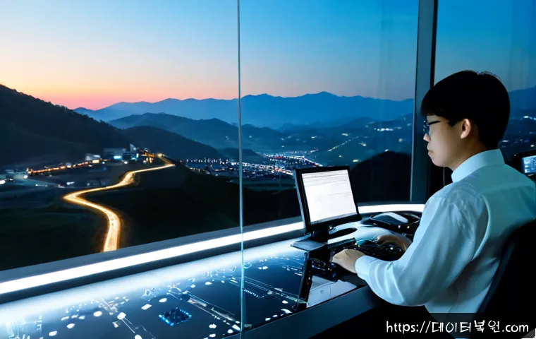 연지동 STATUS_FLOAT_UNDERFLOW 관련 이미지 4