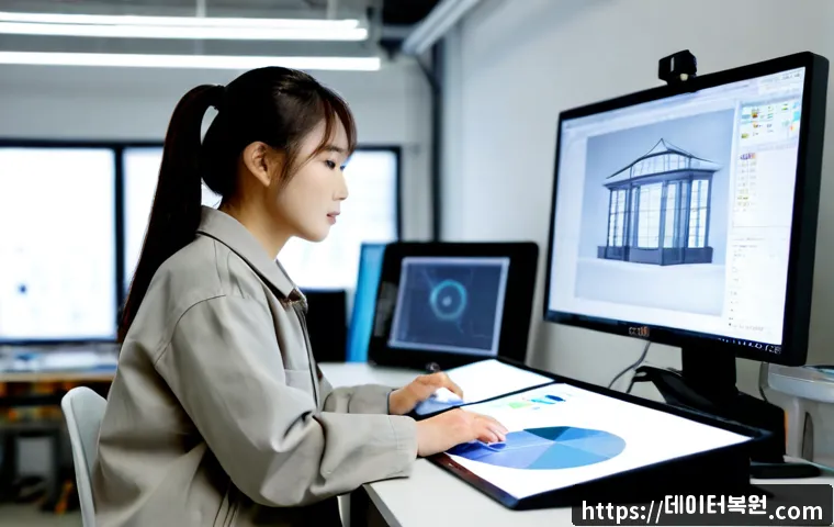 독산동 STATUS_MEMORY_ACCESS_DENIED 관련 이미지 1