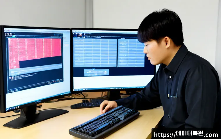 독산동 STATUS_MEMORY_ACCESS_DENIED 관련 이미지 2
