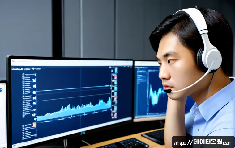 금천구 STATUS_KERNEL_THREAD_FAILURE 관련 이미지 2