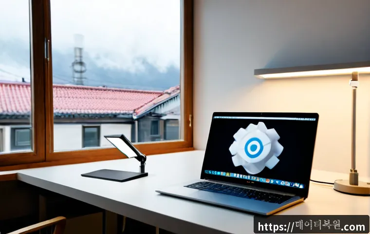장사동 STATUS_NETWORK_ACCESS_DENIED 관련 이미지 1