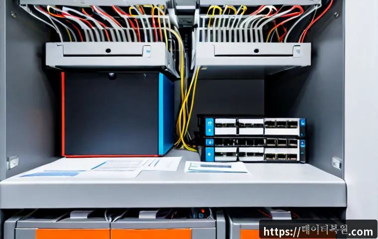 장사동 STATUS_NETWORK_ACCESS_DENIED 관련 이미지 2
