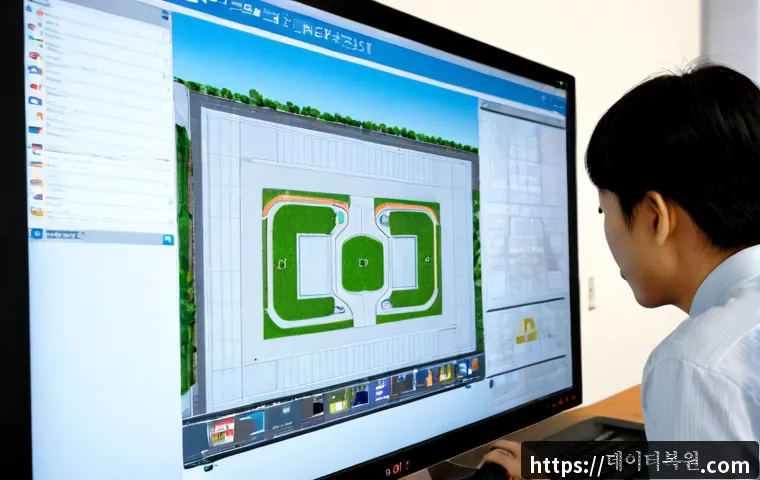 장사동 STATUS_NETWORK_ACCESS_DENIED 관련 이미지 3