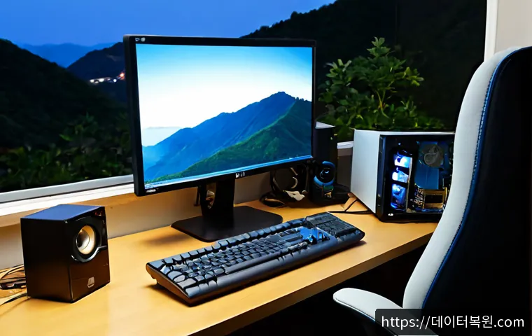 삼각동 STATUS_KERNEL_THREAD_INTERRUPTED 관련 이미지 2