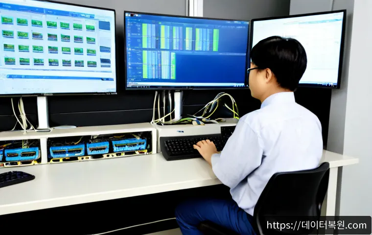 삼각동 STATUS_KERNEL_THREAD_INTERRUPTED 관련 이미지 4