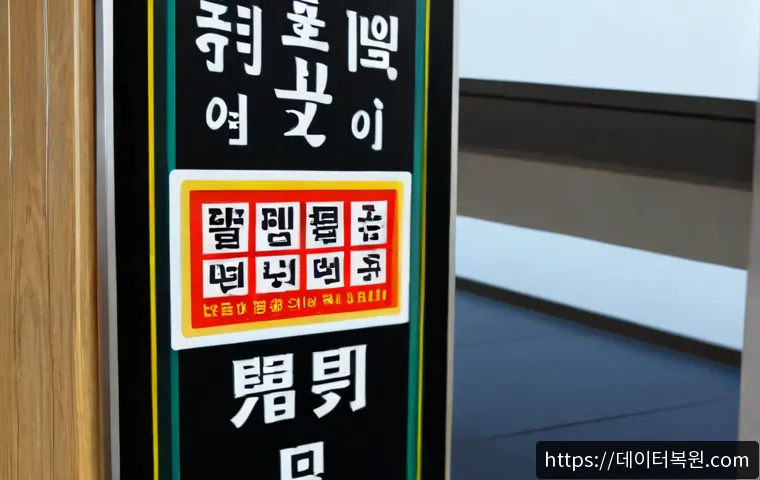 삼각동 STATUS_KERNEL_THREAD_INTERRUPTED 관련 이미지 5