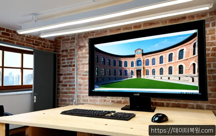 정동 STATUS_FLOAT_OVERFLOW 관련 이미지 3