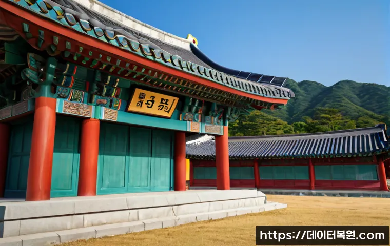 백석동 cpu조립 및 교체수리 관련 이미지 5