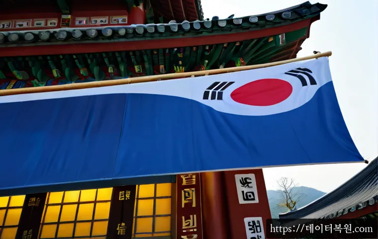방이동 파일서버출장방문수리점 관련 이미지 5