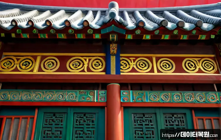 용산구 cpu조립 및 교체수리 관련 이미지 5
