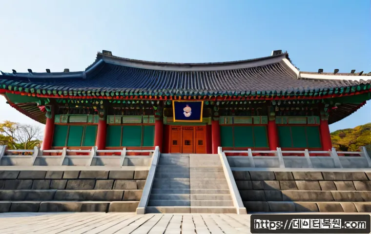 온수동 블루스크린 관련 이미지 5
