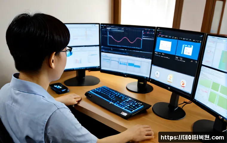 천연동 부트캠프설치 관련 이미지 2