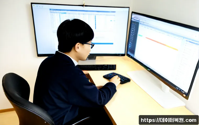 천연동 부트캠프설치 관련 이미지 3