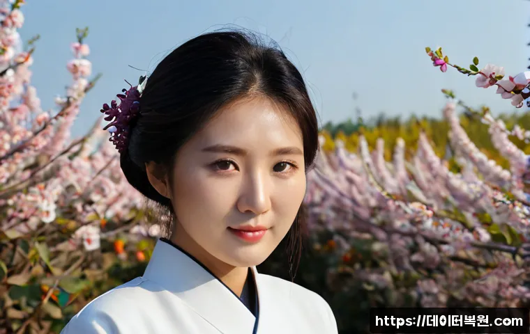 천연동 부트캠프설치 관련 이미지 5