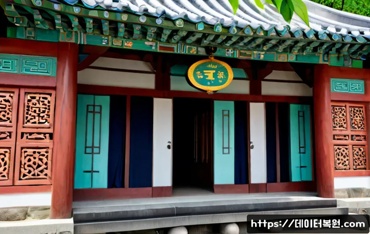 사리현동 하드조립 및 교체수리 관련 이미지 5