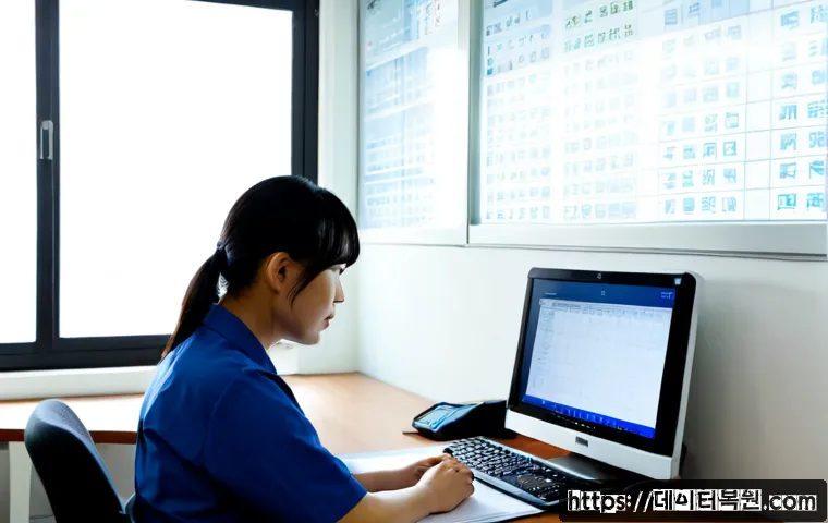 거여동 STATUS_KERNEL_SECURITY_CHECK 관련 이미지 3
