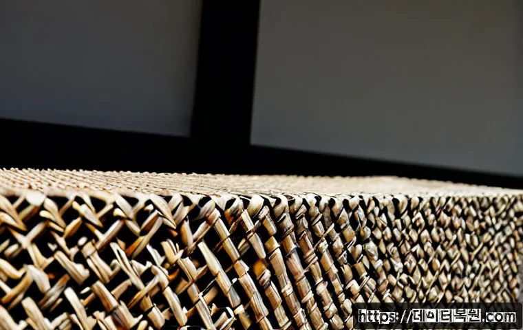 거여동 STATUS_KERNEL_SECURITY_CHECK 관련 이미지 5