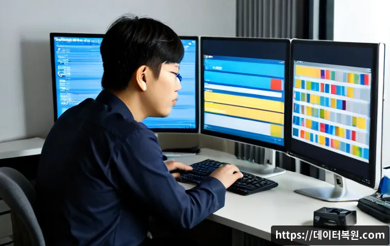 신사동 STATUS_INVALID_LOCK_SEQUENCE 관련 이미지 1