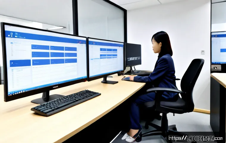 신사동 STATUS_INVALID_PAGE 관련 이미지 1