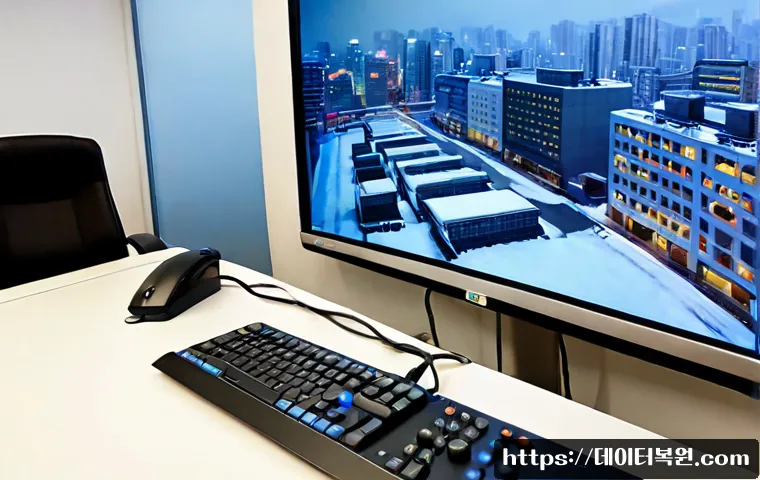일직동 a disk read error occurred 관련 이미지 4