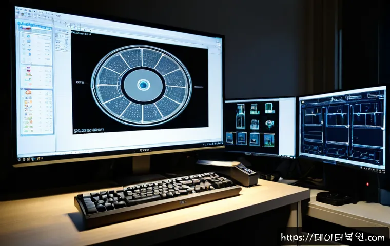 중학동 STATUS_KERNEL_BLOCKED 관련 이미지 1
