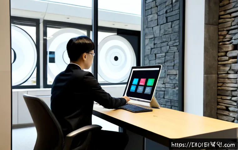 중학동 STATUS_KERNEL_BLOCKED 관련 이미지 2
