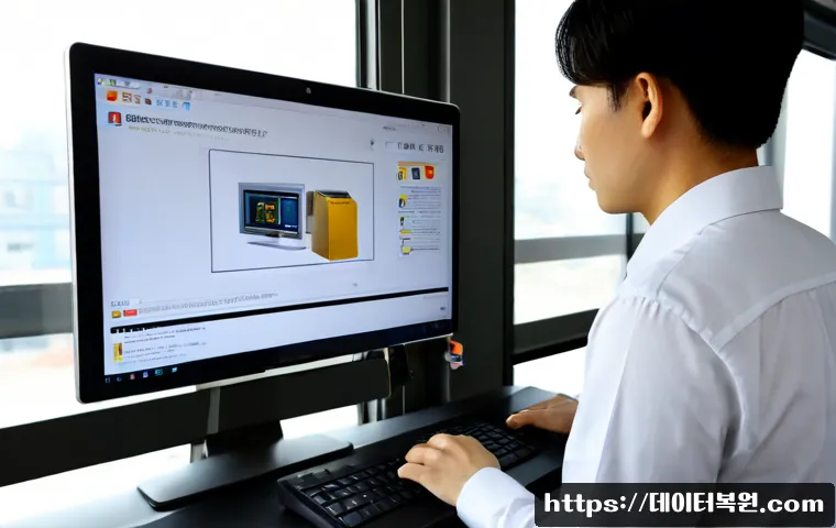 설문동 STATUS_RESOURCE_NOT_OWNED 관련 이미지 1