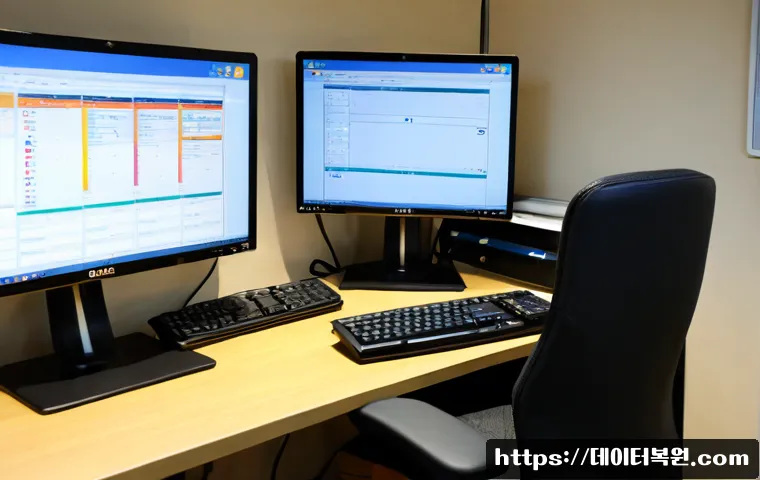 설문동 STATUS_RESOURCE_NOT_OWNED 관련 이미지 2