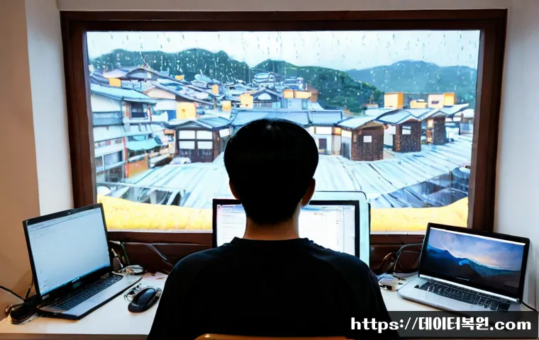 설문동 STATUS_RESOURCE_NOT_OWNED 관련 이미지 3