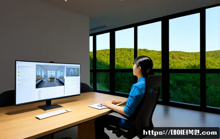 설문동 STATUS_RESOURCE_NOT_OWNED 관련 이미지 4