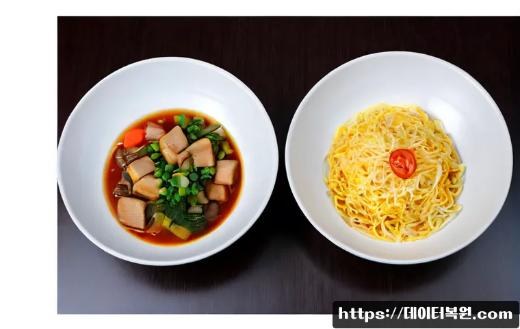 설문동 STATUS_RESOURCE_NOT_OWNED 관련 이미지 5
