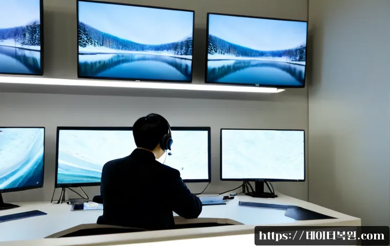 과천시 SESSION5_INITIALIZATION_FAILED 관련 이미지 4