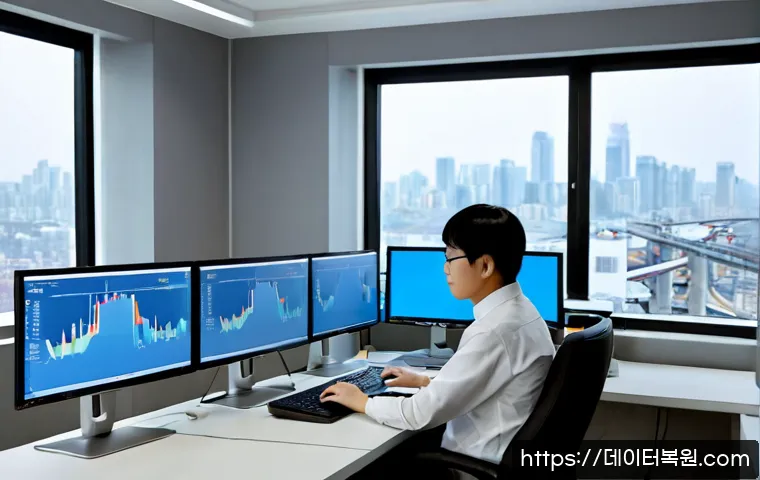 중앙동 STATUS_KERNEL_MODULE_INVALID 관련 이미지 2